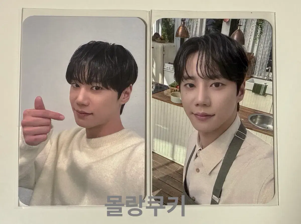 thumbnail-8